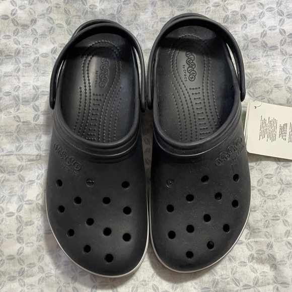 CROCS Other - Crocs size 11